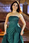 Tamanna Hot Stills - 12 of 21