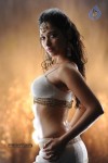 Tamanna Hot Stills - 3 of 4