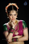 Tamanna New Hot Gallery - 5 of 140