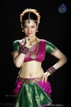 Tamanna New Hot Gallery - 6 of 140