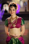 Tamanna New Hot Gallery - 8 of 140