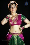 Tamanna New Hot Gallery - 9 of 140