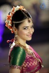 Tamanna New Hot Gallery - 10 of 140