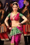 Tamanna New Hot Gallery - 12 of 140