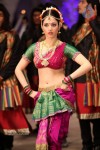 Tamanna New Hot Gallery - 11 of 140