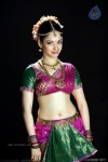 Tamanna New Hot Gallery - 13 of 140