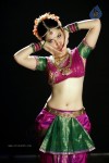 Tamanna New Hot Gallery - 15 of 140