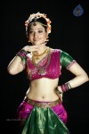 Tamanna New Hot Gallery - 17 of 140