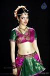 Tamanna New Hot Gallery - 18 of 140