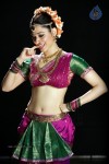Tamanna New Hot Gallery - 20 of 140