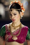 Tamanna New Hot Gallery - 132 of 140