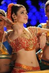 Tamanna New Hot Pics - 1 of 35