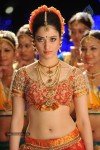 Tamanna New Hot Pics - 4 of 35