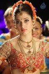 Tamanna New Hot Pics - 6 of 35