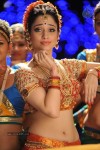 Tamanna New Hot Pics - 6 of 35