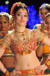 Tamanna New Hot Pics - 7 of 35