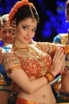 Tamanna New Hot Pics - 9 of 35