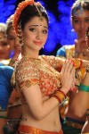 Tamanna New Hot Pics - 13 of 35