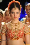 Tamanna New Hot Pics - 16 of 35