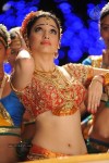 Tamanna New Hot Pics - 16 of 35