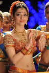 Tamanna New Hot Pics - 18 of 35