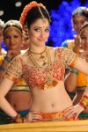 Tamanna New Hot Pics - 20 of 35