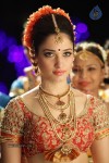 Tamanna New Hot Pics - 20 of 35