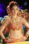 Tamanna New Hot Pics - 22 of 35