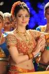 Tamanna New Hot Pics - 32 of 35