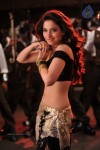 Tamanna New Spicy Stills - 3 of 113