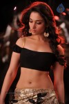 Tamanna New Spicy Stills - 6 of 113