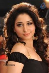 Tamanna New Spicy Stills - 8 of 113