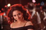 Tamanna New Spicy Stills - 16 of 113