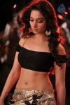 Tamanna New Spicy Stills - 18 of 113