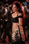 Tamanna New Spicy Stills - 56 of 113