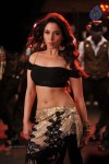 Tamanna New Spicy Stills - 88 of 113