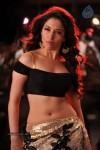 Tamanna New Spicy Stills - 89 of 113