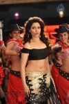 Tamanna New Spicy Stills - 98 of 113