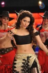 Tamanna New Spicy Stills - 101 of 113