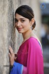 Tamanna Spicy Photos - 2 of 97