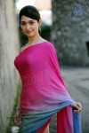 Tamanna Spicy Photos - 4 of 97