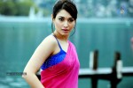 Tamanna Spicy Photos - 10 of 97