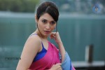 Tamanna Spicy Photos - 12 of 97