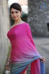 Tamanna Spicy Photos - 14 of 97