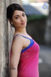 Tamanna Spicy Photos - 15 of 97