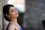 Tamanna Spicy Photos - 16 of 97