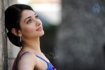 Tamanna Spicy Photos - 19 of 97