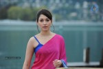 Tamanna Spicy Photos - 26 of 97