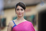 Tamanna Spicy Photos - 54 of 97