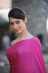 Tamanna Spicy Photos - 72 of 97
